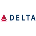 Logo of Delta
