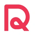 Logo for RedDoor