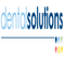 Logo for Dental Solutions