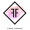 Logo for Finding Ferdinand