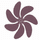 Logo for Telegate