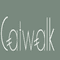 Logo for Catwalk