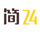 Logo for Jian24