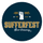 Logo for Sufferfest Beer
