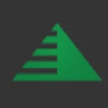 Logo for Stelmine