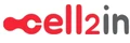 Logo for Cell2in