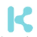 Logo for Kuprion