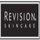 Logo for Revision Skincare