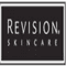 Logo for Revision Skincare