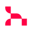 Logo for Hilscher