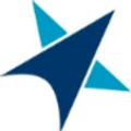Logo for AltaClub