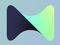 Logo for Hook