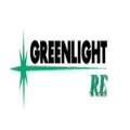 Logo for Greenlight Re