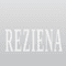 Logo for Reziena