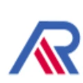 Logo for American Regent