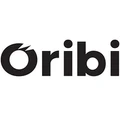 Logo for Oribi