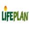 Logo for Lifeplan