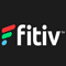 Logo for Fitiv