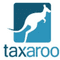 Logo for Taxaroo