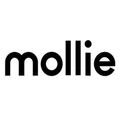 Logo for Mollie