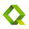 Logo for Qples