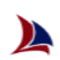 Logo for Chase Bank