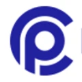 Logo for PayCore