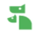 Logo of felmo