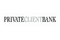 Logo for PrivateClientBank