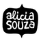 Logo for Alicia Souza