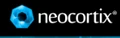 Logo for Neocortix