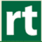 Logo for RadioTraffic.com