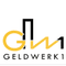 Logo for Geldwerk1
