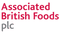 Logo for Associated British Foods