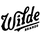 Logo for Wilde Brands