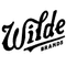 Logo for Wilde Brands