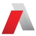 Logo for AddVentures