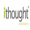 Logo for iThought
