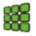 Logo of GreenCash