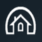 Logo for ResSoft