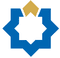 Logo for Tadhamon Bank
