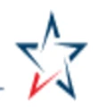 Logo for Vantage Bank Texas