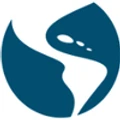 Logo for IDB Lab