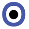 Logo for InfoNET