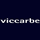 Logo of VICCARBE