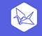 Logo for Cranebio