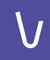 Logo for Ventricle Health