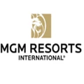 MGM Resorts International - 2026 Company Profile, Team, Funding ...