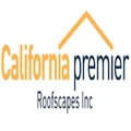 Logo for Calpremroofing