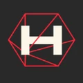 Logo for Hyperion
